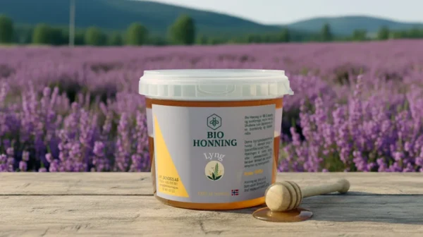 lyng_honning_1000 Lynghonning 1000 g